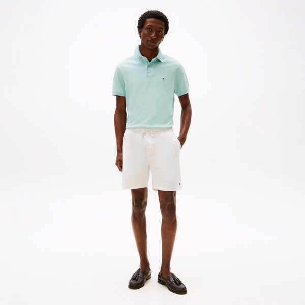 Camisa Polo Tommy - THMW0MW39994