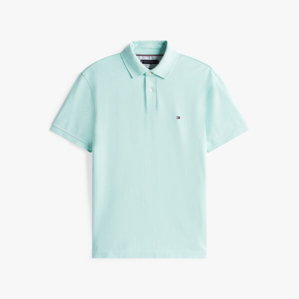 Camisa Polo Tommy - THMW0MW39994