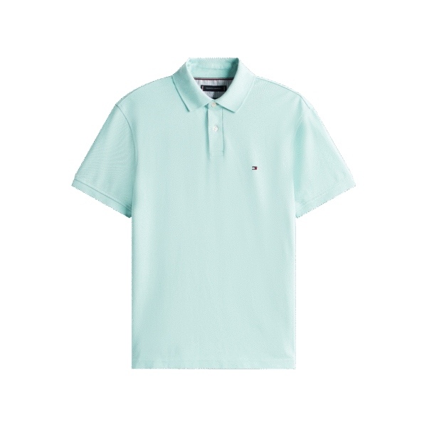 Camisa Polo Tommy - THMW0MW39994