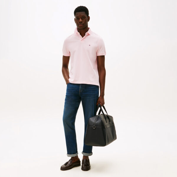 Camisa Polo Tommy - THMW0MW39994