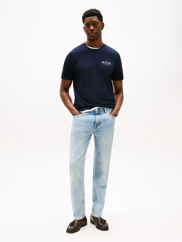 Camiseta Tommy – THMW0MW41235