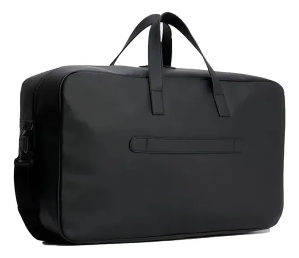 Duffel Bag Tommy –  THAM0AM11309