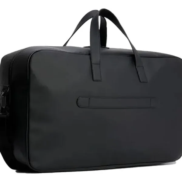 Duffel Bag Tommy -  THAM0AM11309