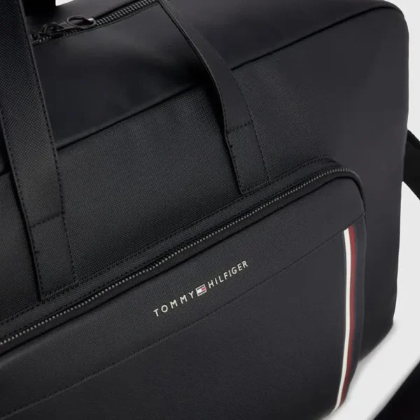 Duffel Bag Tommy -  THAM0AM11309