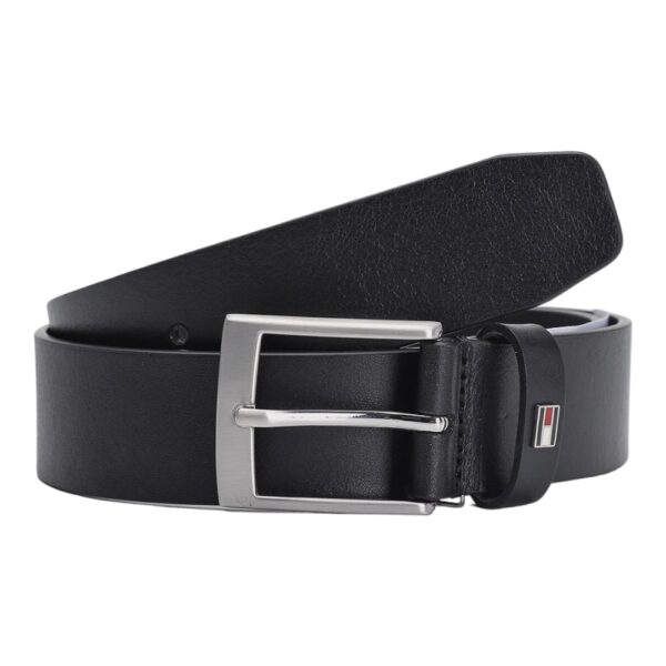 CINTO TOMMY MASCULINO Ref THAM0AM13014