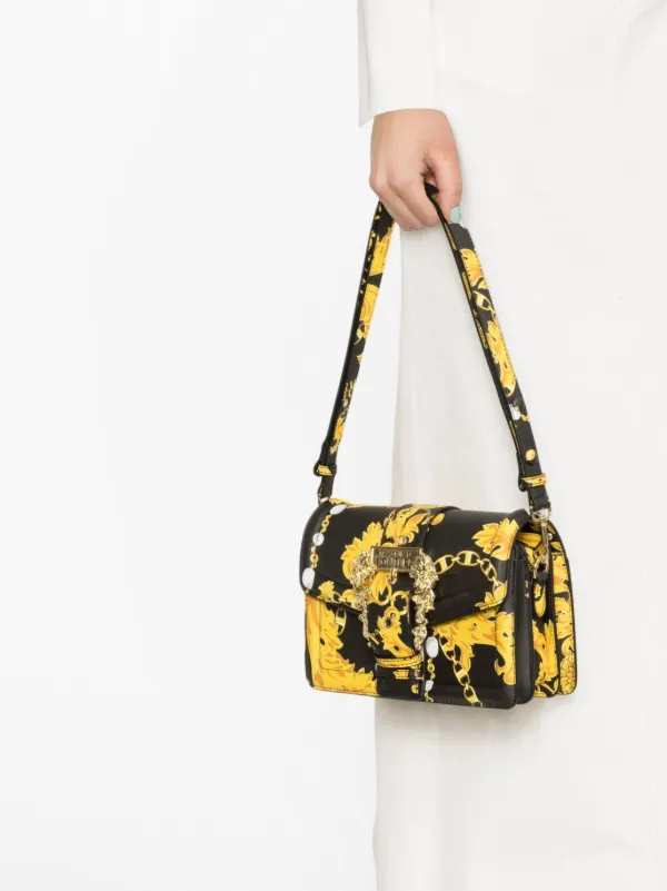 BOLSA VERSACE – VERSACEGOLD