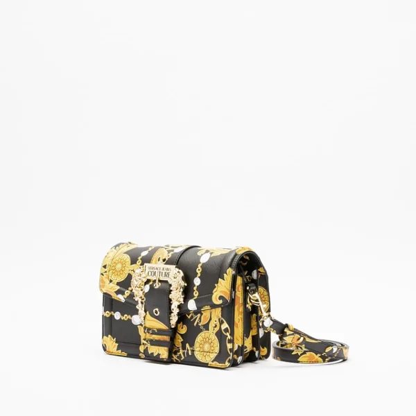 BOLSA VERSACE - VERSACEGOLD