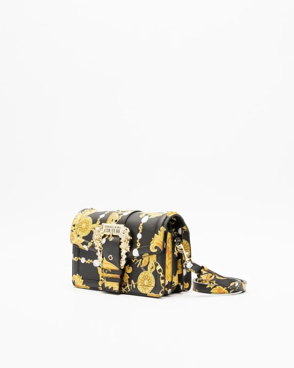 BOLSA VERSACE – VERSACEGOLD