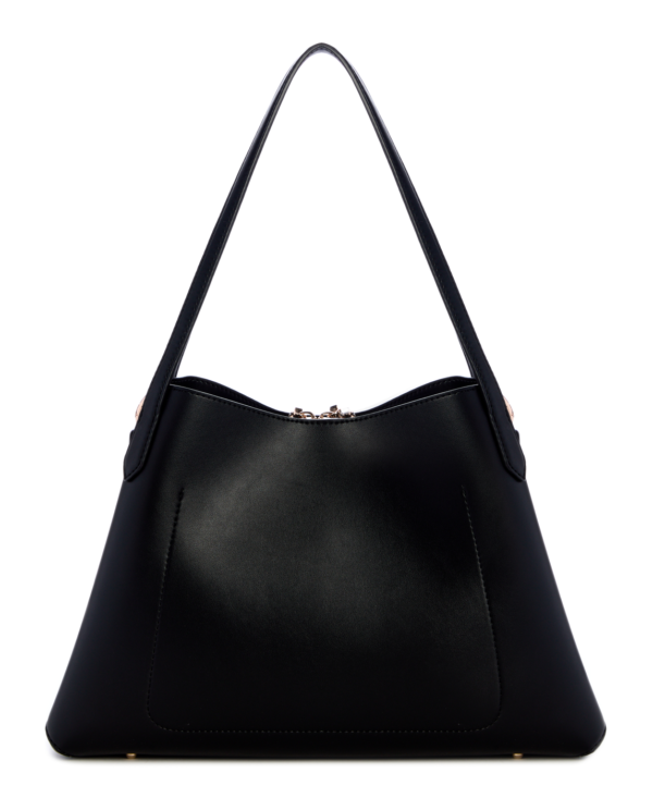 Bolsa Sora Girlfriend Carryall Preto Guess – VG950722BLAUN