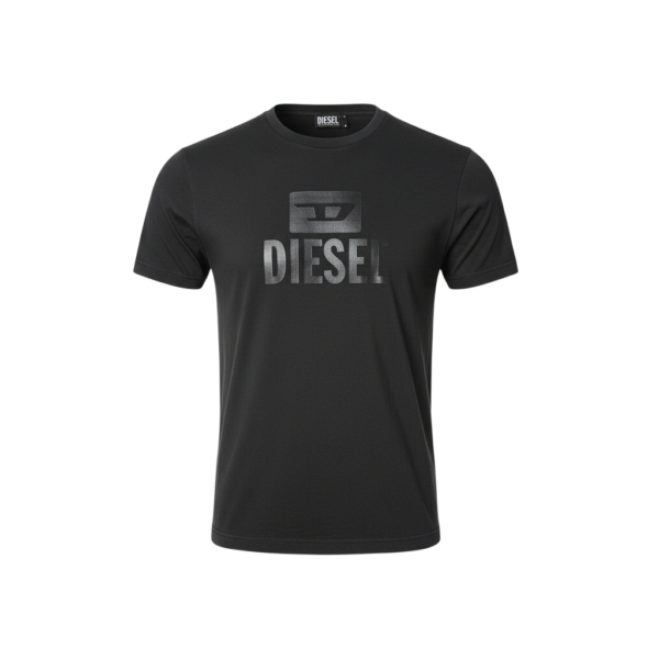 CAMISETA DIESEL - A09753