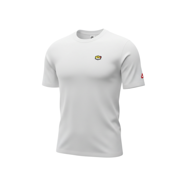 Camiseta Nike - DV0584-405