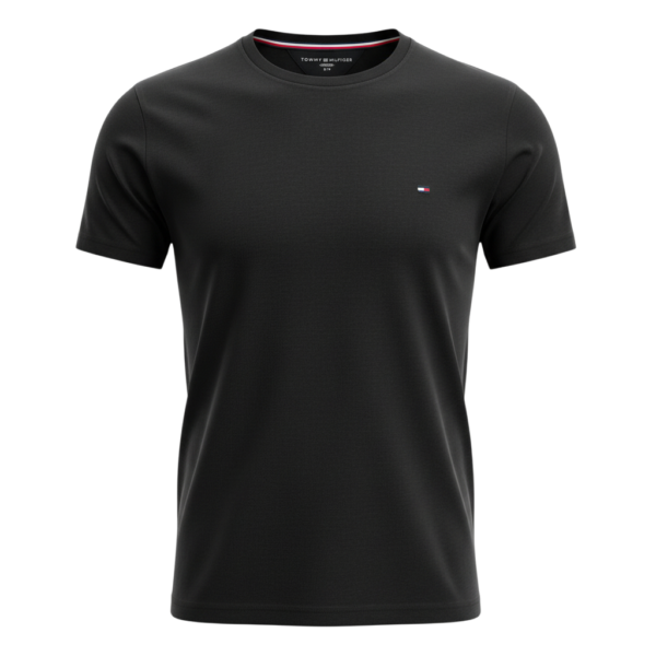 Camiseta Tommy - 78JA560