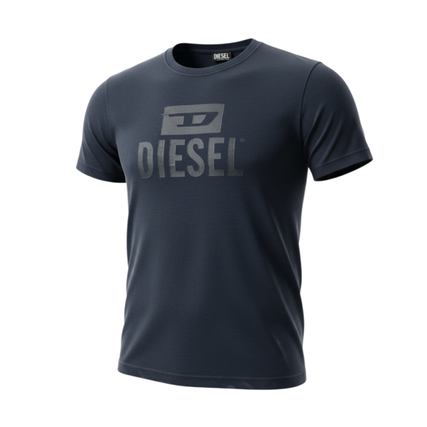 CAMISETA DIESEL - A09753