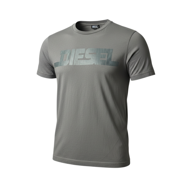 CAMISETA DIESEL - A16861