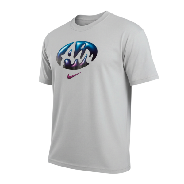 Camiseta Nike - HJ0586-010