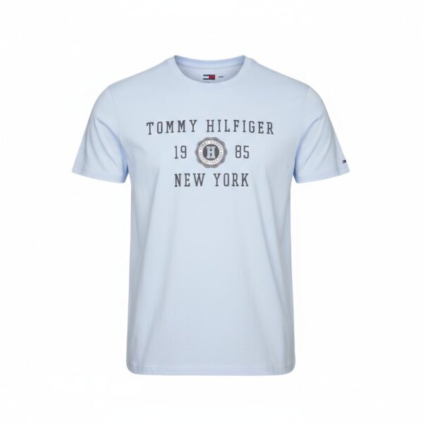Camiseta Tommy - 78JA480