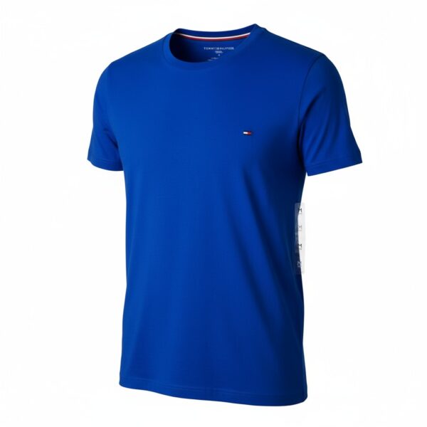 Camiseta Tommy - 78JA560