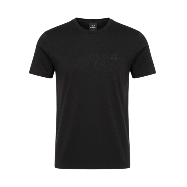 CAMISETA DIESEL - A10689