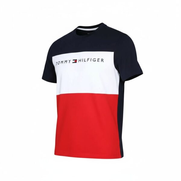 Camiseta Tommy - 78J5360