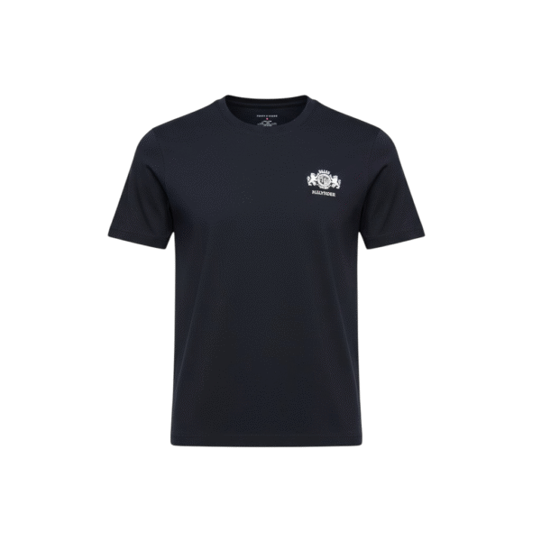 Camiseta Tommy - THMW0MW37284