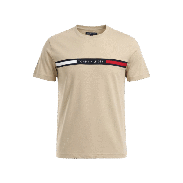 Camiseta Tommy - THMW0MW36498