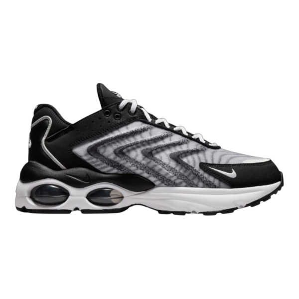 Air max TW REF DQ3984-103