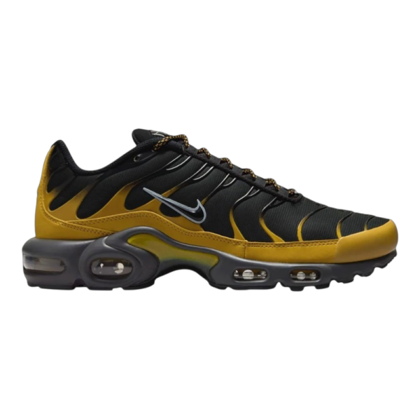 Air max plus REF FB9722-700