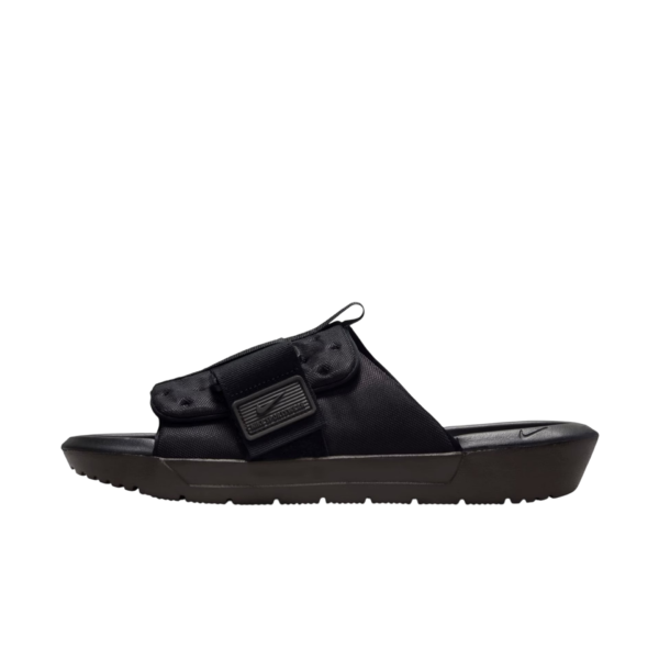 SLIDER NIKE ASUNA - FB2183