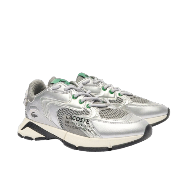 TÊNIS LACOSTE - 47SMA0010