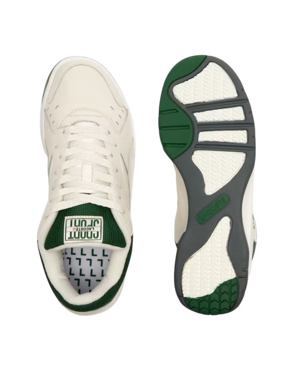 TÊNIS LACOSTE – 47SMA0036