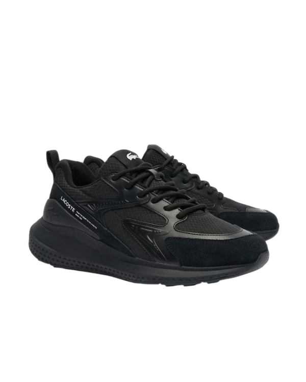 TÊNIS LACOSTE – 747SMA012102H