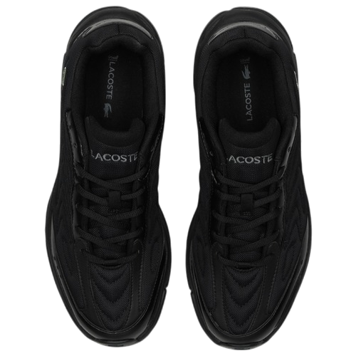 TÊNIS LACOSTE - 49SMA0023