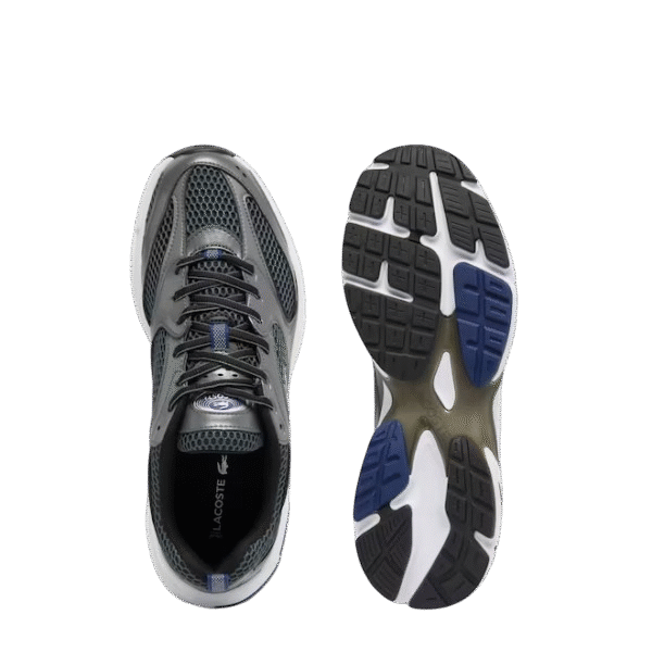 TÊNIS LACOSTE - 748SMA0071G1N