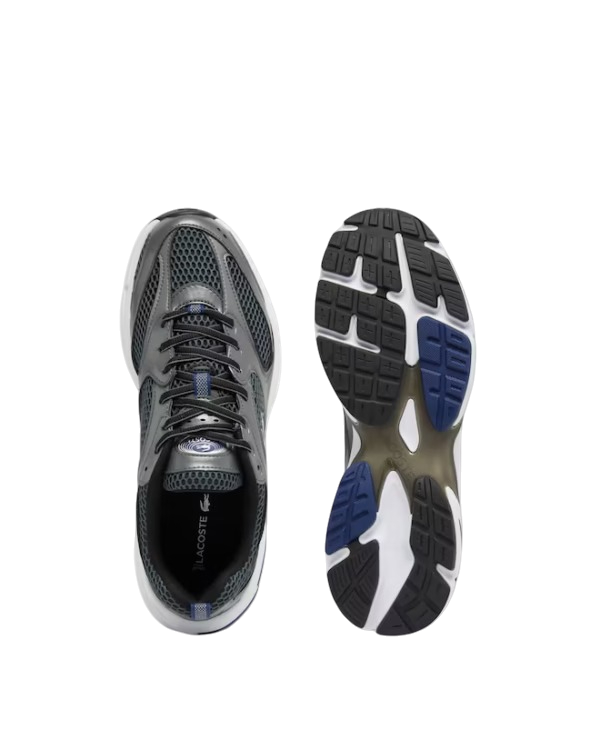TÊNIS LACOSTE – 748SMA0071G1N