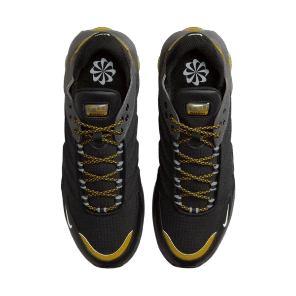 TÊNIS NIKE AIR MAX TW Nike - FB9150