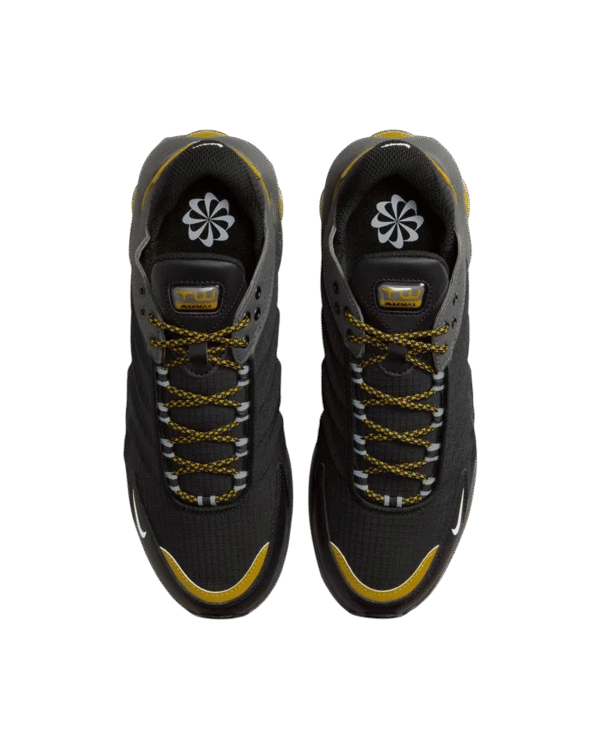 TÊNIS NIKE AIR MAX TW Nike – FB9150