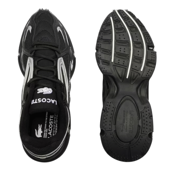 TÊNIS LACOSTE - 47SMA0013