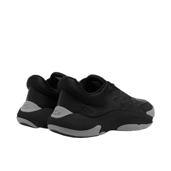 TÊNIS LACOSTE - 47SMA0075