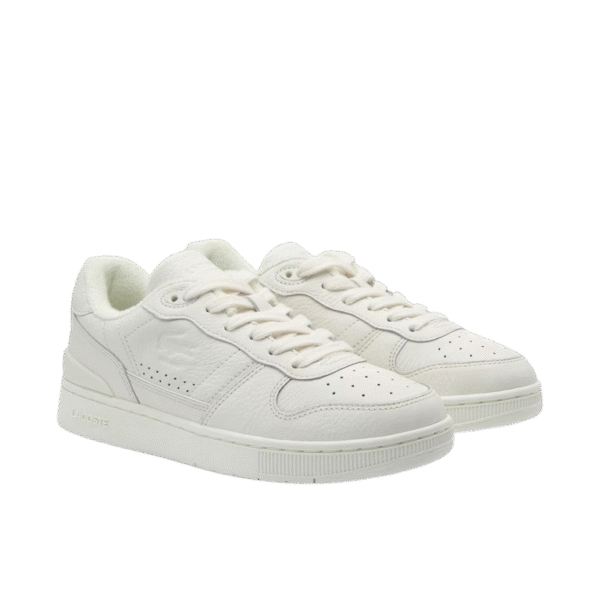TÊNIS LACOSTE - 748SMA0034