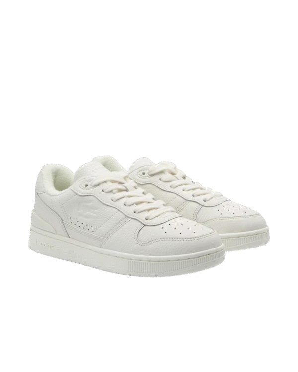 TÊNIS LACOSTE – 748SMA0034
