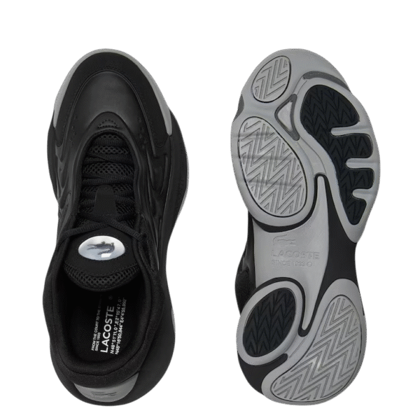 TÊNIS LACOSTE - 47SMA0075