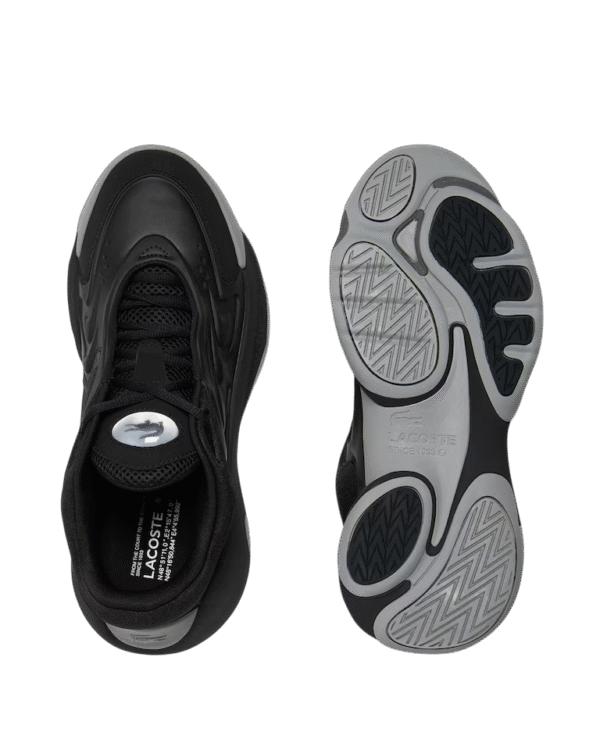 TÊNIS LACOSTE – 47SMA0075