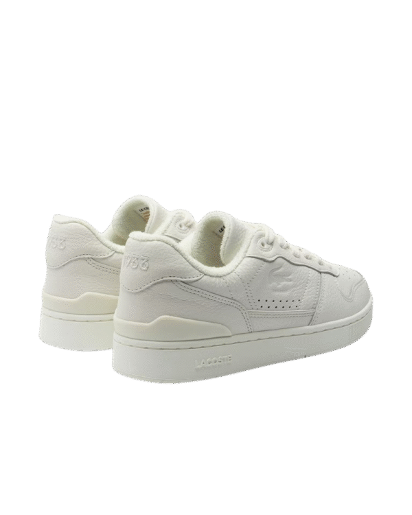 TÊNIS LACOSTE – 748SMA0034