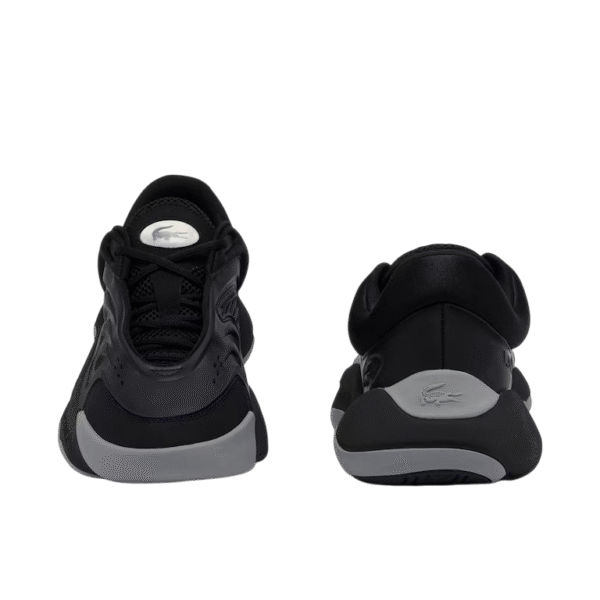 TÊNIS LACOSTE - 47SMA0075