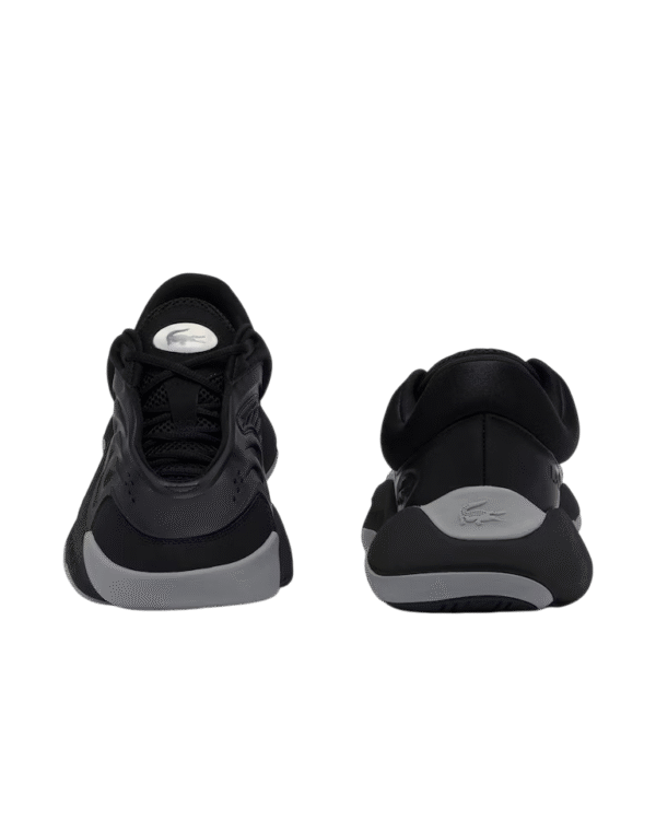 TÊNIS LACOSTE – 47SMA0075