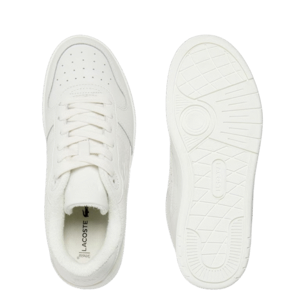 TÊNIS LACOSTE - 748SMA0034