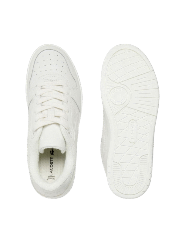 TÊNIS LACOSTE – 748SMA0034