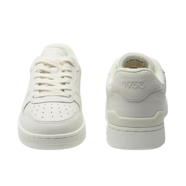 TÊNIS LACOSTE - 748SMA0034