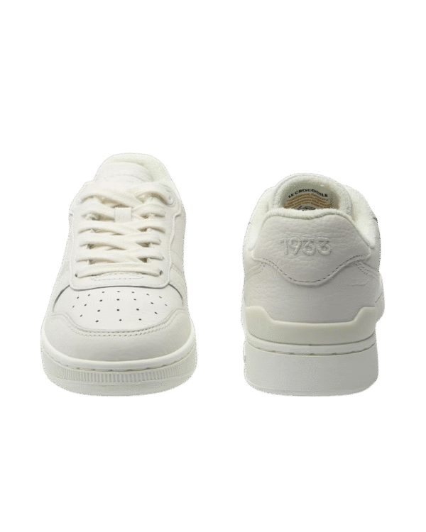 TÊNIS LACOSTE – 748SMA0034