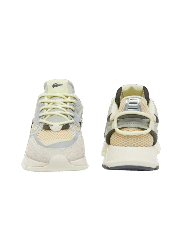 TÊNIS LACOSTE – 48SMA0056